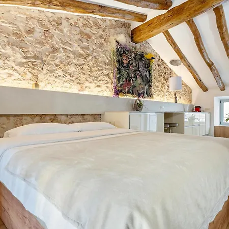 Apartamento El Nido 14